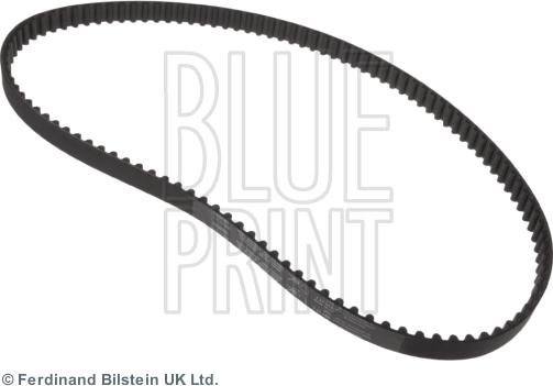 Blue Print ADG07502 - Cinghia dentata www.autoricambi360.it