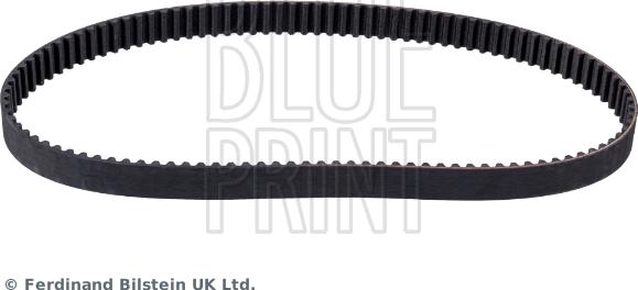 Blue Print ADG07517 - Cinghia dentata www.autoricambi360.it