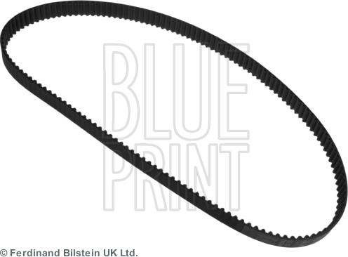 Blue Print ADG07536 - Cinghia dentata www.autoricambi360.it
