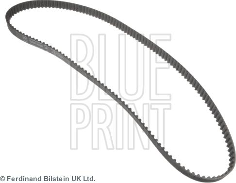 Blue Print ADG07531 - Cinghia dentata www.autoricambi360.it