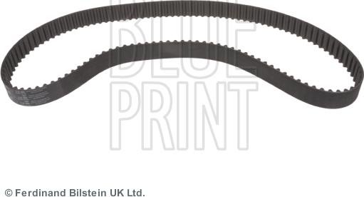Blue Print ADG07526 - Cinghia dentata www.autoricambi360.it