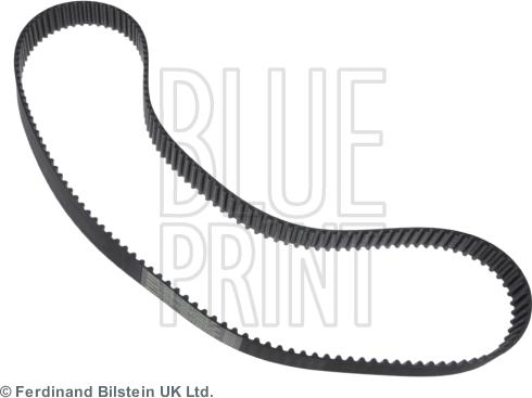 Blue Print ADG07520 - Cinghia dentata www.autoricambi360.it