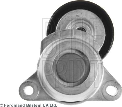 Blue Print ADG07697 - Galoppino / Guidacinghia, Cinghia Poly-V www.autoricambi360.it