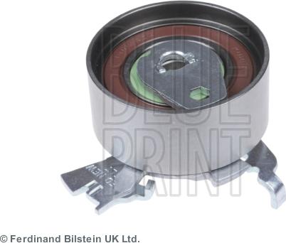 Blue Print ADG07640 - Rullo tenditore, Cinghia dentata www.autoricambi360.it