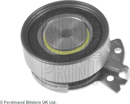 Blue Print ADG07604 - Rullo tenditore, Cinghia dentata www.autoricambi360.it