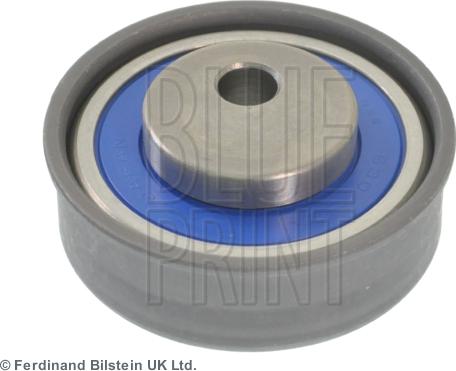 Blue Print ADG07616 - Rullo tenditore, Cinghia dentata www.autoricambi360.it