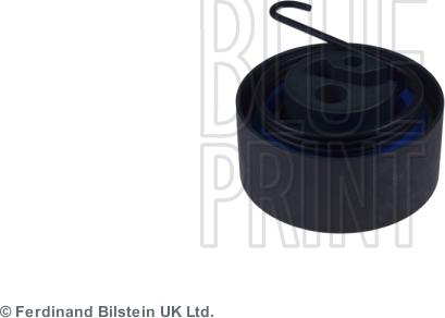 Blue Print ADG076105 - Rullo tenditore, Cinghia dentata www.autoricambi360.it