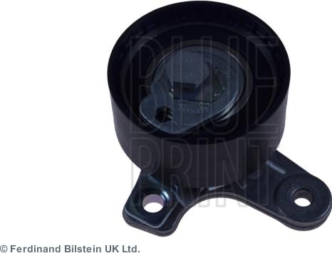 Blue Print ADG076100 - Rullo tenditore, Cinghia dentata www.autoricambi360.it