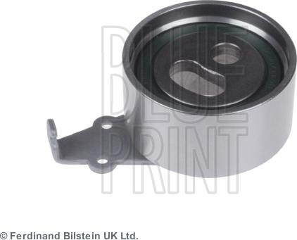 Blue Print ADG07630 - Rullo tenditore, Cinghia dentata www.autoricambi360.it