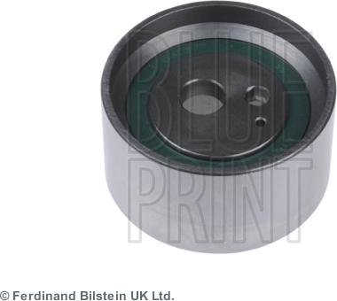 Blue Print ADG07625 - Rullo tenditore, Cinghia dentata www.autoricambi360.it