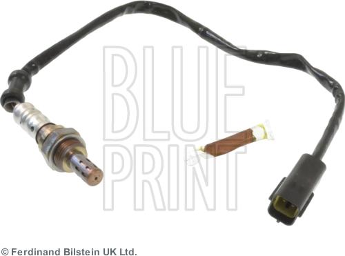 Blue Print ADG07045C - Sonda lambda www.autoricambi360.it