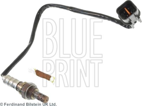 Blue Print ADG07040 - Sonda lambda www.autoricambi360.it