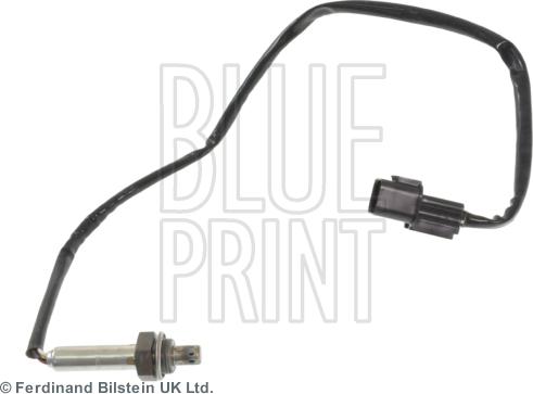 Blue Print ADG07047C - Sonda lambda www.autoricambi360.it