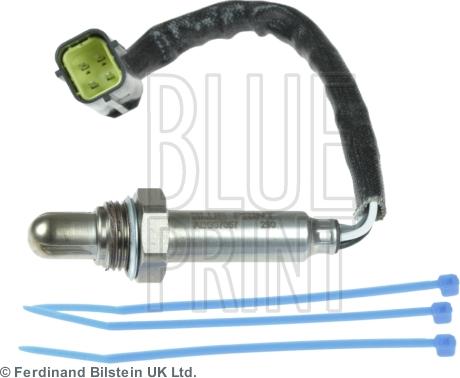 Blue Print ADG07057 - Sonda lambda www.autoricambi360.it