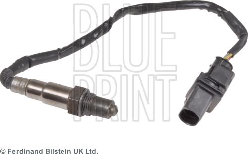 Blue Print ADG07063C - Sonda lambda www.autoricambi360.it