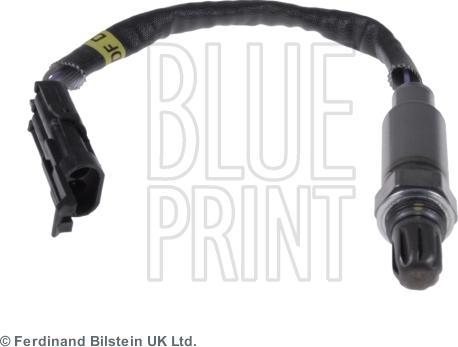 Blue Print ADG07014 - Sonda lambda www.autoricambi360.it