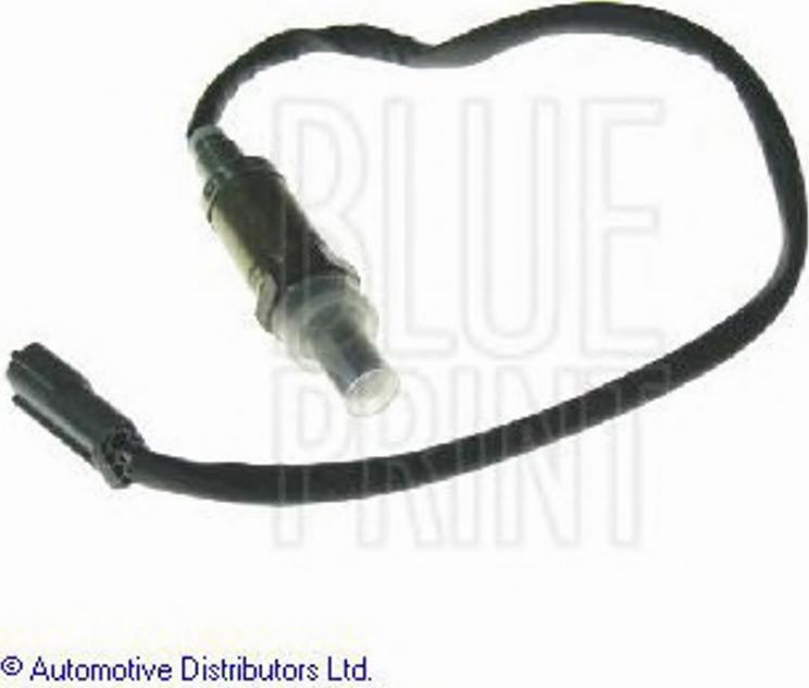 Blue Print ADG07015 - Sonda lambda www.autoricambi360.it