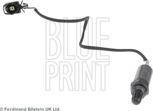 Blue Print ADG07016 - Sonda lambda www.autoricambi360.it