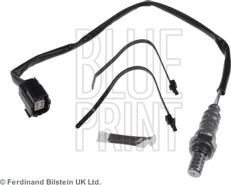 Blue Print ADG070100 - Sonda lambda www.autoricambi360.it