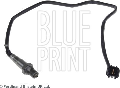 Blue Print ADG07013 - Sonda lambda www.autoricambi360.it