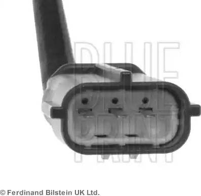 Blue Print ADG07035 - Sonda lambda www.autoricambi360.it