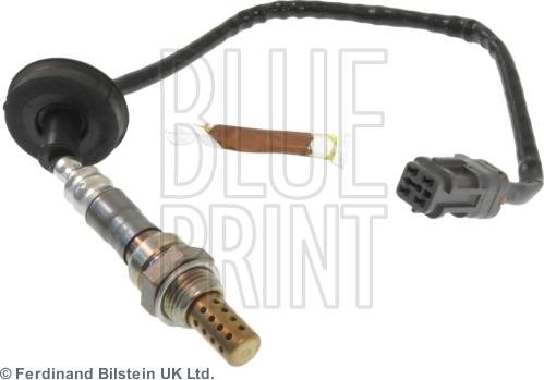 Blue Print ADG07038 - Sonda lambda www.autoricambi360.it