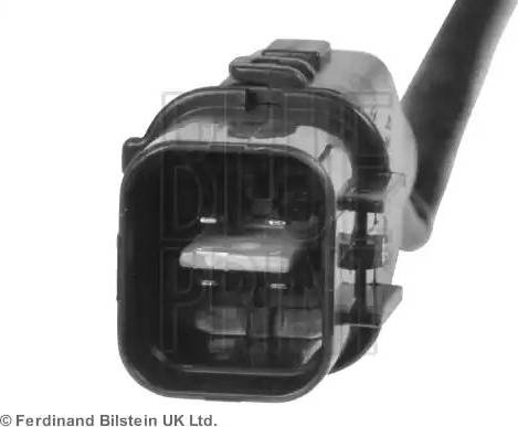 Blue Print ADG07020 - Sonda lambda www.autoricambi360.it
