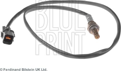 Blue Print ADG07021 - Sonda lambda www.autoricambi360.it