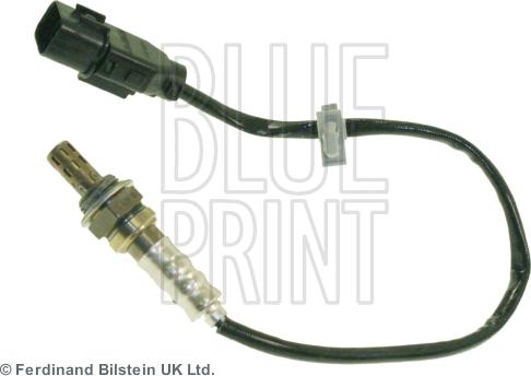 Blue Print ADG07028 - Sonda lambda www.autoricambi360.it