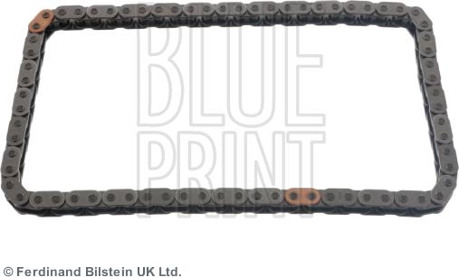 Blue Print ADG07366 - Catena distribuzione www.autoricambi360.it
