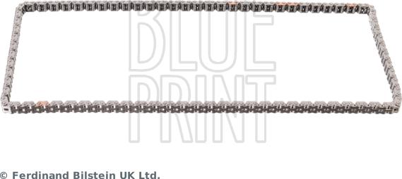 Blue Print ADG07386 - Catena distribuzione www.autoricambi360.it