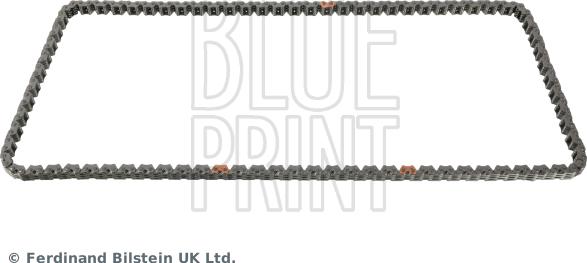 Blue Print ADG07387 - Catena distribuzione www.autoricambi360.it