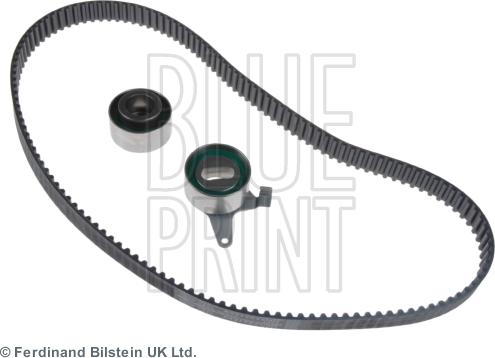Blue Print ADG07328 - Kit cinghie dentate www.autoricambi360.it