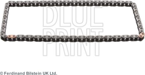 Blue Print ADG07371 - Catena distribuzione www.autoricambi360.it