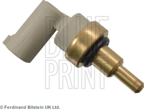 Blue Print ADG07295 - Sensore, Temperatura refrigerante www.autoricambi360.it