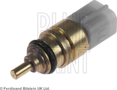 Blue Print ADG07252 - Sensore, Temperatura refrigerante www.autoricambi360.it