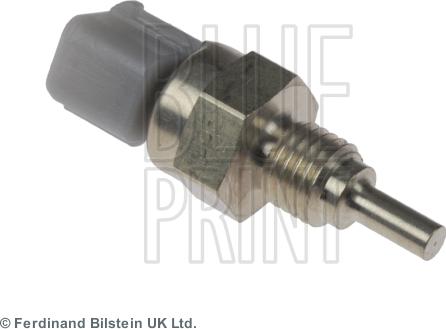 Blue Print ADG07260 - Sensore, Temperatura refrigerante www.autoricambi360.it