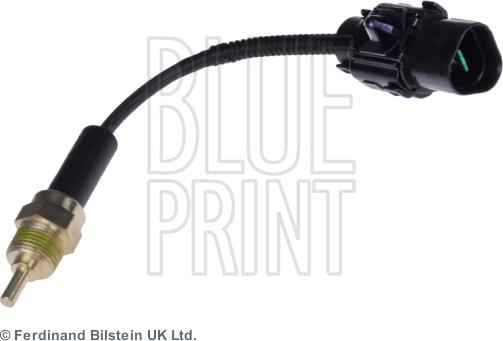 Blue Print ADG07263 - Sensore, Temperatura refrigerante www.autoricambi360.it