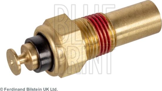 Blue Print ADG072109 - Sensore, Temperatura refrigerante www.autoricambi360.it