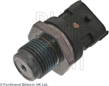 Blue Print ADG072113 - Sensore, Pressione carburante www.autoricambi360.it