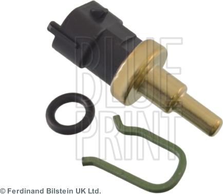Blue Print ADG072112 - Sensore, Temperatura refrigerante www.autoricambi360.it