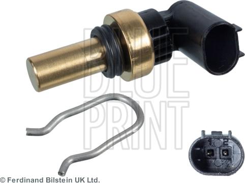 Blue Print ADG072136 - Sensore, Temperatura refrigerante www.autoricambi360.it