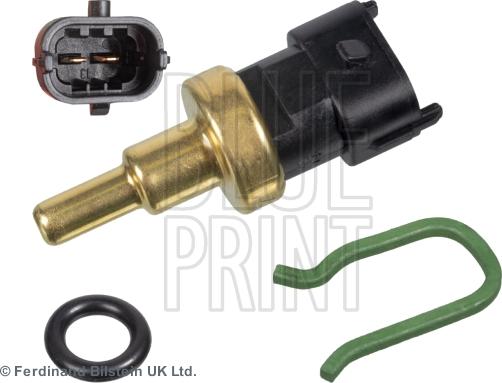 Blue Print ADG072120 - Sensore, Pressione carburante www.autoricambi360.it
