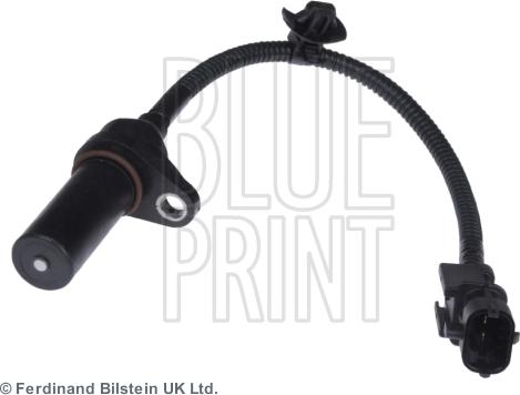 Blue Print ADG07272 - Generatore di impulsi, Albero a gomiti www.autoricambi360.it