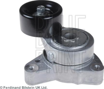 Blue Print ADH29633 - Tendicinghia, Cinghia Poly-V www.autoricambi360.it