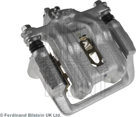Blue Print ADH245502 - Pinza freno www.autoricambi360.it