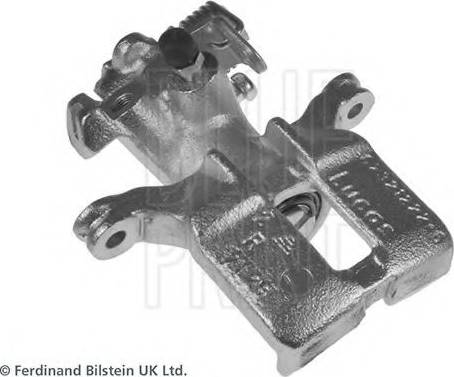 Blue Print ADH24534R - Pinza freno www.autoricambi360.it