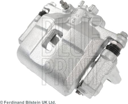 Blue Print ADH248508 - Pinza freno www.autoricambi360.it