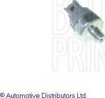 Blue Print ADH26605 - Sensore, Pressione olio www.autoricambi360.it