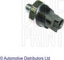 Blue Print ADH26608 - Sensore, Pressione olio www.autoricambi360.it